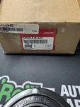 2016-2020 Honda - Clutch Set (38900-5j6-a02). Fixed Price $89.00.