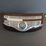 2019 Infiniti Q70 Fits 18-19 Oem Temperature Control Panel Id 283954am2a. Fixed Price $125.08.