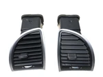 2018 Chrysler 300 Limited Awd Front Dash Right & Left Air Vent Trim Pair Oem. Fixed Price $45.00.