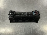 2021 Ford F150 Temperaturec Hvac Climate Control Panel Ml3t19980be #274. Fixed Price $79.99.