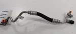 Range Rover Ac Hose Line 2003 2004 2005 Oem. Fixed Price $43.69.