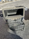 2012-2015 Honda Civic 1.8l Hvac Ac Climate Heater And Blower Housing Box Oem. Fixed Price $219.99.