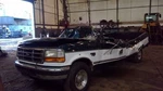 Ac Compressor Fits 96 Ford E350 Van. Fixed Price $87.90.