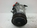 2017 Chevy Camaro Oem Ac Compressor Vin S 8th Digit Opt Lgx Id 22984721 Fits 17. Fixed Price $145.05.