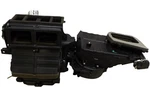 2005-2007 Ford Freestyle A/c Evaporator Core And Case Assembly Used Oem. Fixed Price $299.99.