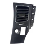 2008 - 2014 Cadillac Cts Driver Left Front Air Vent W/ Bezel Black Oem Chrome. Fixed Price $20.08.