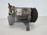 2016-2017 Gmc Terrain Air Conditioning A/c Ac Compressor Oem Jrp5f. Fixed Price $67.42.