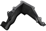 Genuine Gm Air Inlet Panel 92201178. Fixed Price $87.21.