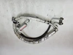 2010 2011 2012 Ford Fusion Ac Dicharge Hose Ae5z-19d734-b. Fixed Price $63.00.