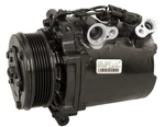 Four Seasons 97486 A/c Compressor For 07-11 Mitsubishi Lancer Outlander. Fixed Price $413.99.