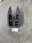 03-08 Nissan 350z Left & Right Ac Vent Z Trim Set 68421cd000. Fixed Price $39.00.