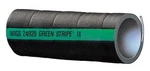 Gates Radiator Coolant Hose. Fixed Price $299.95.
