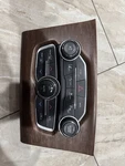 2015-2016 Chrysler 300 S Ac Heater Climate Control Tested!. Fixed Price $40.00.