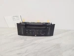 Temperature Control Fits 15-17 Lexus Rc F. Fixed Price $95.39.