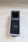 2013-2018 Dodge Ram 1500 Passenger Right Side Dash Ac Air Vent Oem 1wa63dx9ad. Fixed Price $42.99.