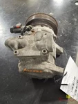 2002 Jeep Grand Cherokee Ac A/c Air Conditioning Compressor. Fixed Price $65.00.