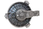 A/c Heater Blower Motor Acura Rdx 2016 16 2017 17 2018 18. Fixed Price $69.99.