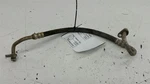 Nissan Sentra Ac Air Conditioning Hose Line Oem 2007 2008 2009 2010 2011. Fixed Price $54.69.