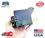Toyota Yaris Ncp91l Ac Amplifier Havc Climate Control Module 88650. Fixed Price $78.96.