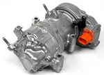 Oem A/c Compressor For Chevy Blazer Ev 85635066. Fixed Price $279.99.