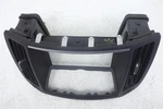 Infiniti G37 2008-2013 Sedan Air Vents/ Display Screen Bezel 68270-jk00a. Fixed Price $41.28.