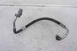 2004-2009 Toyota Prius 1.5l Ac A/c Discharge Hose Pipe Line 88703-4703. Fixed Price $38.90.