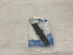 2019-2025 Silverado Sierra Cabin Filter Plastic Cover New Gm # 87846950. Fixed Price $11.88.