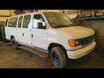 Ac Compressor 8-280 Fits 05-06 Ford E150 Van. Fixed Price $83.51.