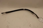 18-24 Freightliner Cascadia 126 Suction A/c Line Hose A22-71406-200 Oem. Fixed Price $67.50.