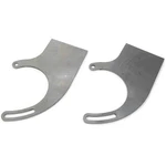 Vintage Air Universal Brackets -. Fixed Price $90.90.