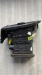 2016 - 2018 Air Cond/ Heat Vent Hyundai Elentra 97490-f3000 Passenger Side Rh Da. Fixed Price $35.00.