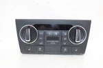 Temperature Controls Audi Q3 2015 15 2016 16. Fixed Price $69.99.