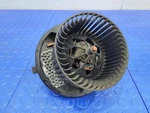 2013-2022 Volkswagen Passat Heater Ac Blower Motor Assembly Oem 561820015e. Fixed Price $79.99.