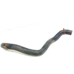 2015 Kia Optima Gas Engine Radiator Coolant Tube Hose Pipe Oem 25412-3s000. Fixed Price $23.80.