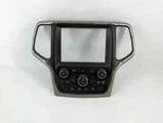 2014-2015 Jeep Grand Cherokee Ac Heater Climate Control Temperature. Fixed Price $134.99.