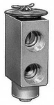 Four Seasons 38620 Auto Heating And Air Conditioning. Fixed Price $62.51.