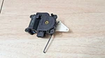 Honda Acura Air Mix Motor Aw063700-6830 79160-s84-a01 79160s84a01 Oem E69. Fixed Price $39.99.