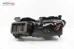 2018 Audi Sq5 Q5 Hvac Ac Climate Heater Blower Housing Box Oem. Fixed Price $198.74.