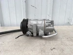 2021-2023 Hyundai Elantra Ac Compressor 2.0l At Fwd 72k -sel-. Fixed Price $97.50.