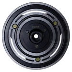 Motorcraft Yb-3281. Fixed Price $79.26.