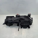 2023-25 Subaru Outback 2.4l Hvac Ac Climate Heater Blower Motor Box Housing Oem. Fixed Price $199.99.