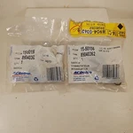 Lot Of 2 Nos Oem 03-07 Chevy Silverado Gmc Sierra Acdelco Clutch Cycling Switch. Fixed Price $124.80.