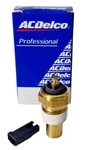 G1852 Ac Delco Coolant Temperature Sensor New For Olds Suburban Savana Cutlass. Fixed Price $34.46.