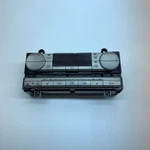 2006 Lincoln Zephyr Ac Heater Climate Control 6h6h-18c612-cu. Fixed Price $29.97.