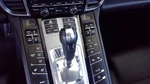 Heater Climate Temperature Control Front Heated Seats Fits 10-13 Porsche Panamer. Fixed Price $270.00.