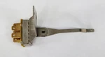New! 1969 - 1970 Ford Mustang & Cougar Heater Switch Non-air Cars. Fixed Price $59.95.