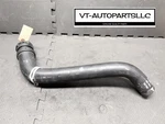 2017-2020 Ford F250 F350 Engine Radiator Upper Coolant Hose Oem Hc34-8b274-aa. Fixed Price $45.43.