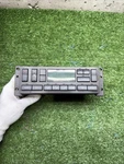 05 06 Lincoln Town Car Heater Ac Auto Temperature Climate Control 6w1h-18c612-ab. Fixed Price $69.00.