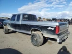 Temperature Control From 8501 Gvw With Ac Fits 95-97 Ford F250 Pickup. Fixed Price $58.95.