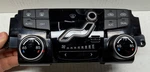 11-13 Hyundai Sonata A/c Heater Temperature Climate Control Oem. Fixed Price $45.00.